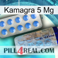 Kamagra 5 Mg 39